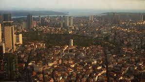 >İstanbul Şişli Davul Zurna Ekibi
